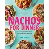 KNYGA Dan Whalen Nachos for Dinner