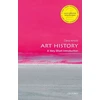 KNYGA Dana Arnold Art History