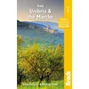 KNYGA Dana Facaros Italy: Umbria &amp; The Marche