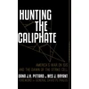 KNYGA Dana Hunting the Caliphate