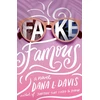 KNYGA Dana L Davis Fake Famous