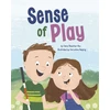 KNYGA Dana Meachen Rau Sense of Play