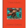 KNYGA Dana Schutz: Jupiter's Lottery