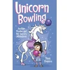 KNYGA Dana Simpson Unicorn Bowling