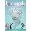 KNYGA Dana Simpson Unicornado