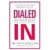 KNYGA Dana Sinclair Dialed In
