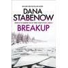 KNYGA Dana Stabenow Breakup