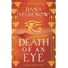 KNYGA Dana Stabenow Death of an Eye