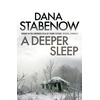 KNYGA Dana Stabenow Deeper Sleep