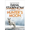 KNYGA Dana Stabenow Hunter's Moon