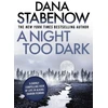 KNYGA Dana Stabenow Night Too Dark