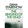 KNYGA Dana Stabenow Singing of the Dead