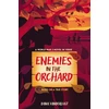 KNYGA Dana Vanderlugt Enemies in the Orchard