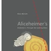 KNYGA Dana Walrath Aliceheimer’s