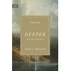 KNYGA Dane C Ortlund Deeper Study Guide