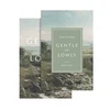 KNYGA Dane C Ortlund Gentle and Lowly