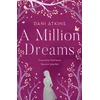 KNYGA Dani Atkins Million Dreams
