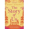 KNYGA Dani Atkins Story Of Us