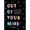 KNYGA Dani Dipirro Out of Your Mind