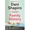 KNYGA Dani Shapiro Family History