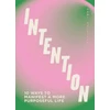 KNYGA Dani Sullivan Intention