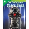 KNYGA Danica Kassebaum Evolution of Space Suits