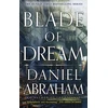 KNYGA Daniel Abraham Blade of Dream
