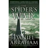 KNYGA Daniel Abraham Spider's War