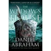 KNYGA Daniel Abraham Widow's House