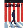 KNYGA Daniel Aleman Indivisible