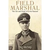 KNYGA Daniel Allen Butler Field Marshal