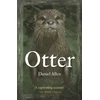 KNYGA Daniel Allen Otter