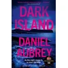 KNYGA Daniel Aubrey Dark Island