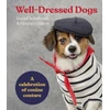 KNYGA Daniel Aulsebrook Well-Dressed Dogs