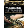 KNYGA Daniel Bangham Woodwind Instruments