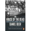 KNYGA Daniel Beer House of the Dead