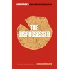 KNYGA Daniel Bensad Dispossessed