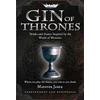 KNYGA Daniel Bettridge Gin of Thrones