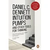 KNYGA Daniel C Dennett Intuition Pumps and Other Tools for Thinking
