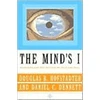 KNYGA Daniel C Dennett Mind's I