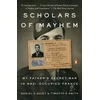 KNYGA Daniel C Guiet Scholars of Mayhem