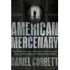 KNYGA Daniel Corbett American Mercenary