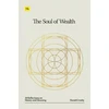 KNYGA Daniel Crosby Soul of Wealth