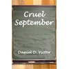 KNYGA Daniel D Victor Cruel September