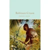 KNYGA Daniel Defoe Robinzonas Kruzas