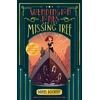 KNYGA Daniel Dockery Wendington Jones and The Missing Tree