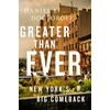 KNYGA Daniel Doctoroff Greater than Ever