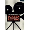 KNYGA Daniel Dresner Life-coaching Approach to Screen Acting