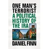 KNYGA Daniel Finn One Man's Terrorist