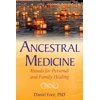 KNYGA Daniel Foor Ancestral Medicine